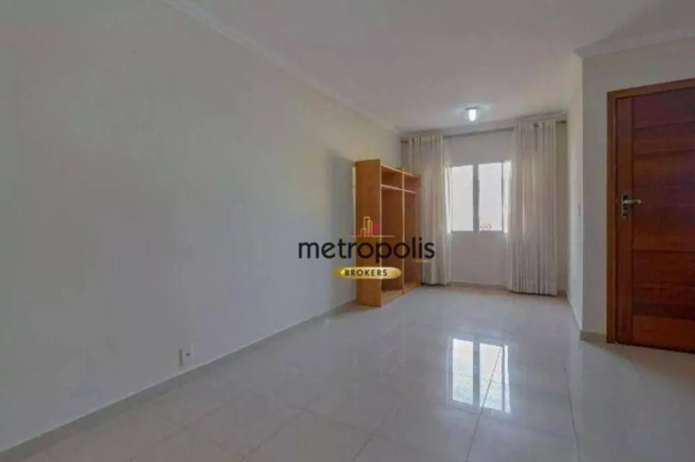 Sobrado, 3 quartos, 155 m² - Foto 1