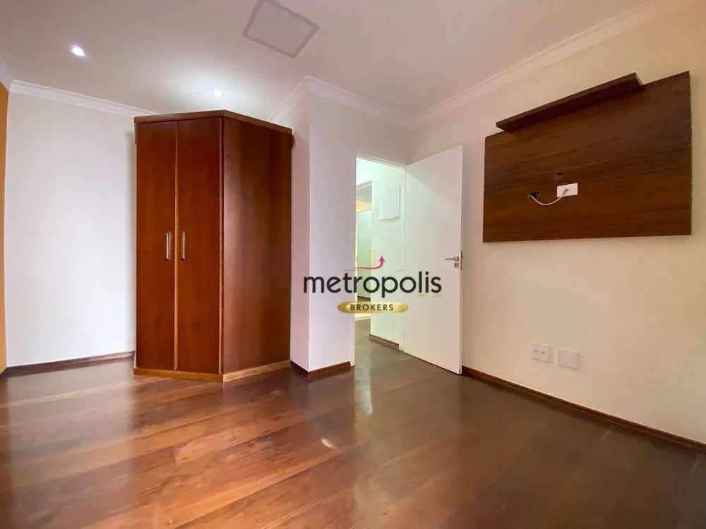 Sobrado, 3 quartos, 323 m² - Foto 4