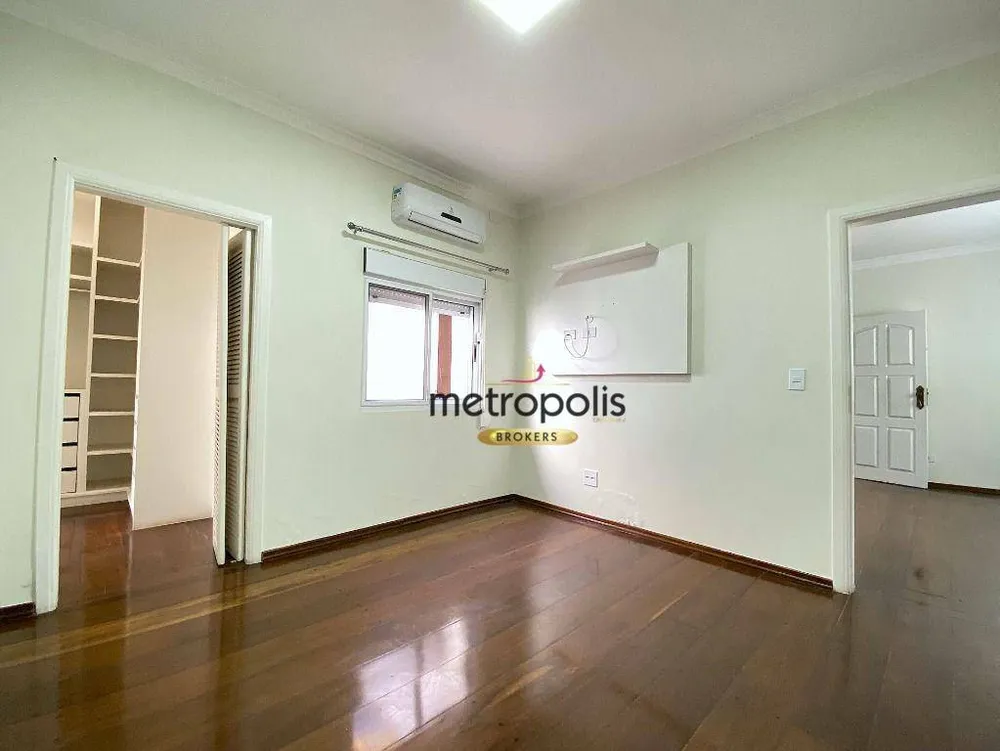Sobrado, 3 quartos, 323 m² - Foto 10