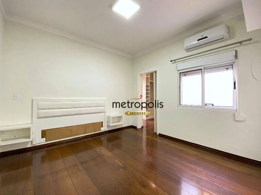 Sobrado, 3 quartos, 323 m² - Foto 4