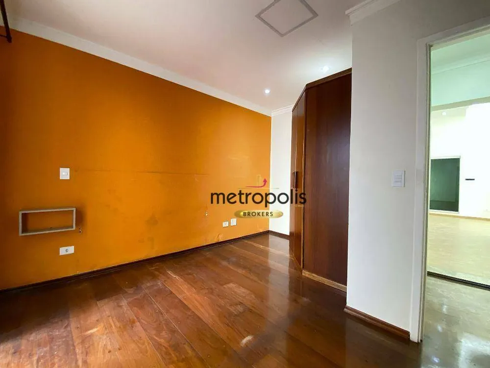 Sobrado, 3 quartos, 323 m² - Foto 5