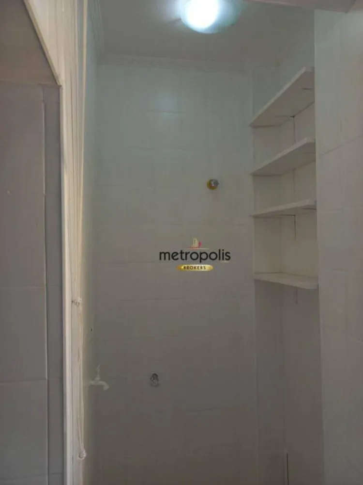 Apartamento, 2 quartos, 59 m² - Foto 8