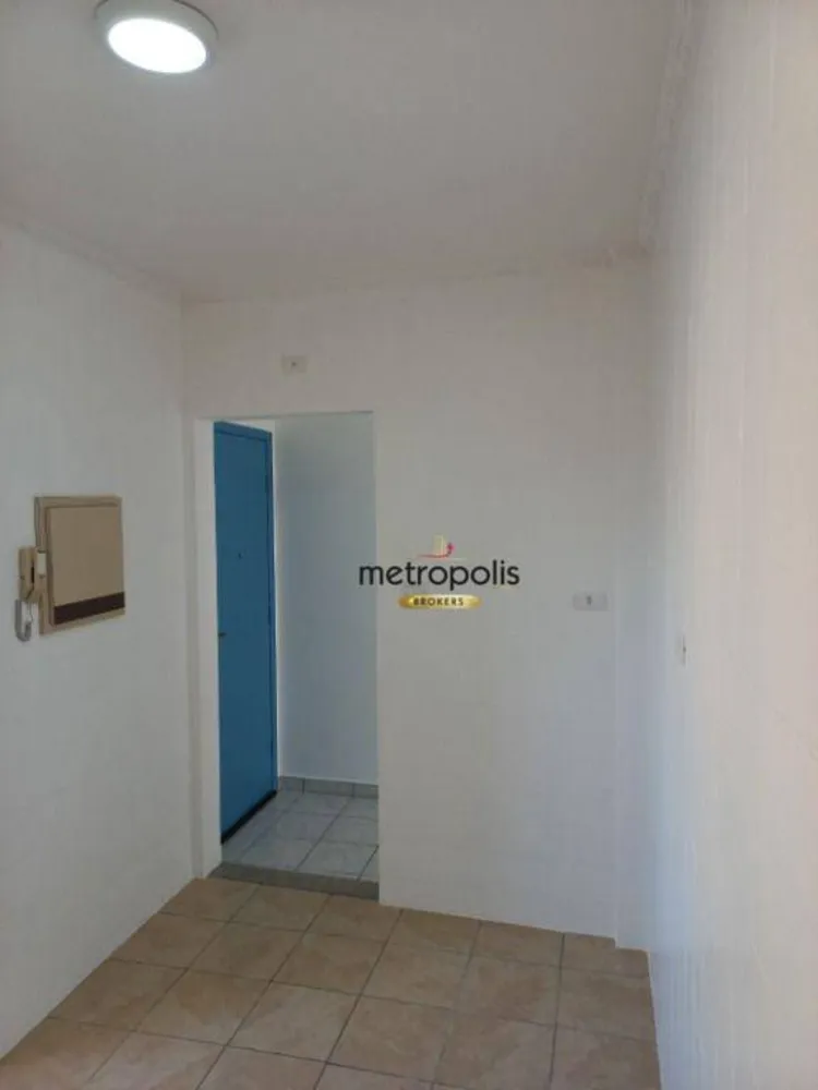 Apartamento, 2 quartos, 59 m² - Foto 3