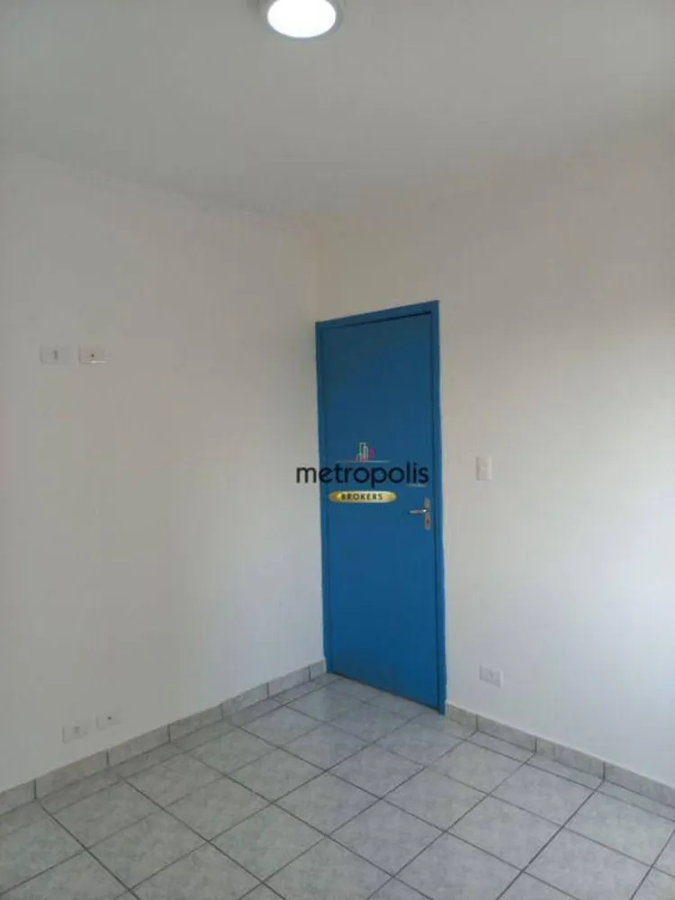 Apartamento, 2 quartos, 59 m² - Foto 6