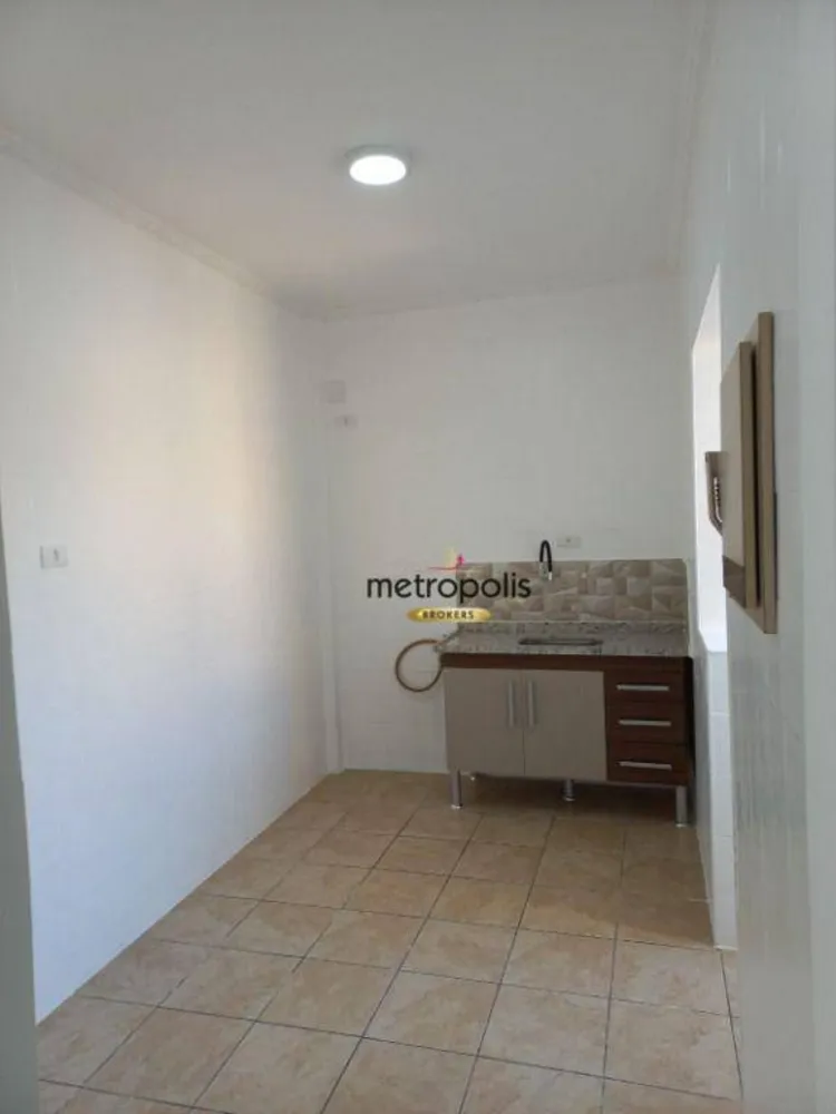 Apartamento, 2 quartos, 59 m² - Foto 5
