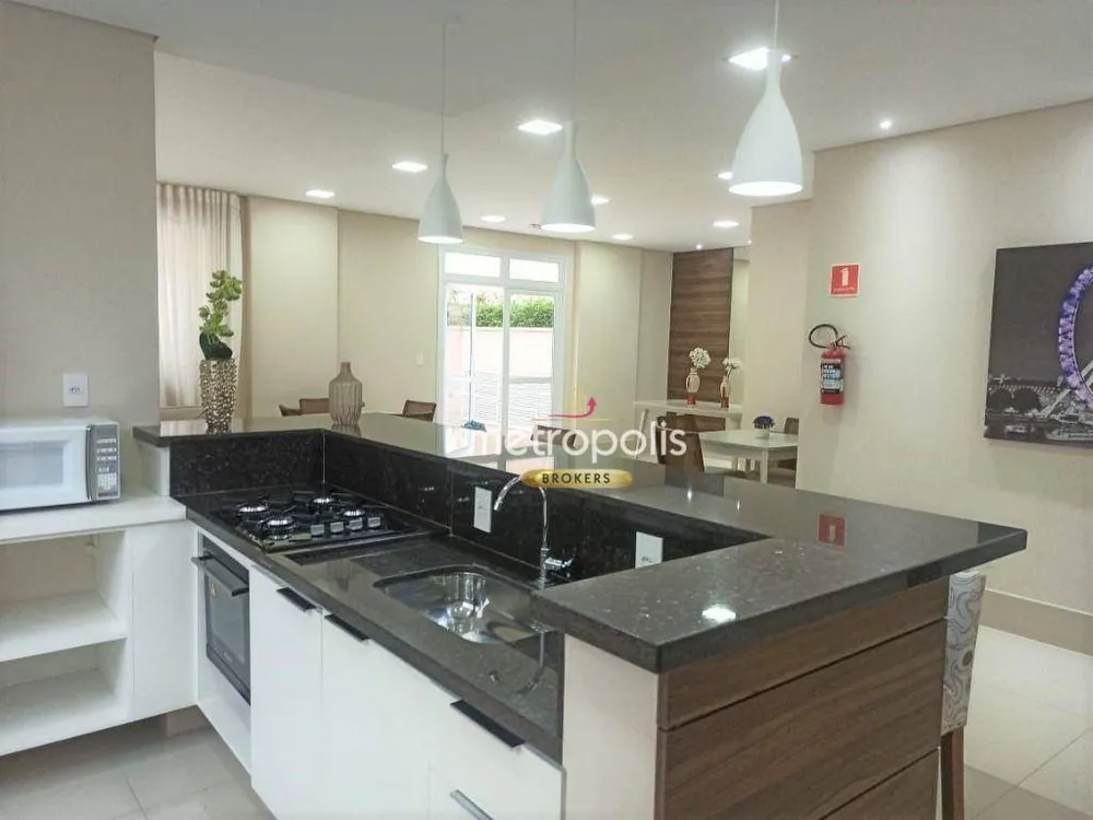 Apartamento, 3 quartos, 70 m² - Foto 7