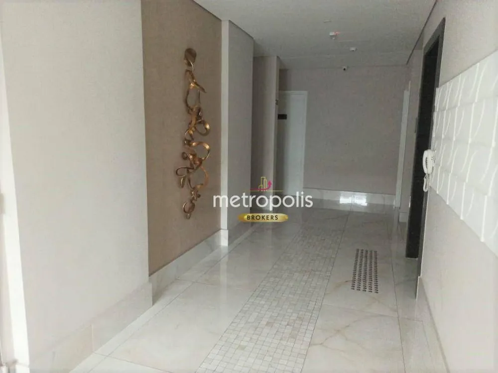 Apartamento, 3 quartos, 70 m² - Foto 12