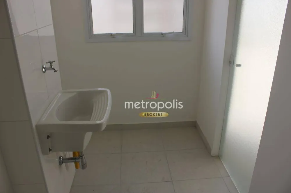 Apartamento, 3 quartos, 70 m² - Foto 2