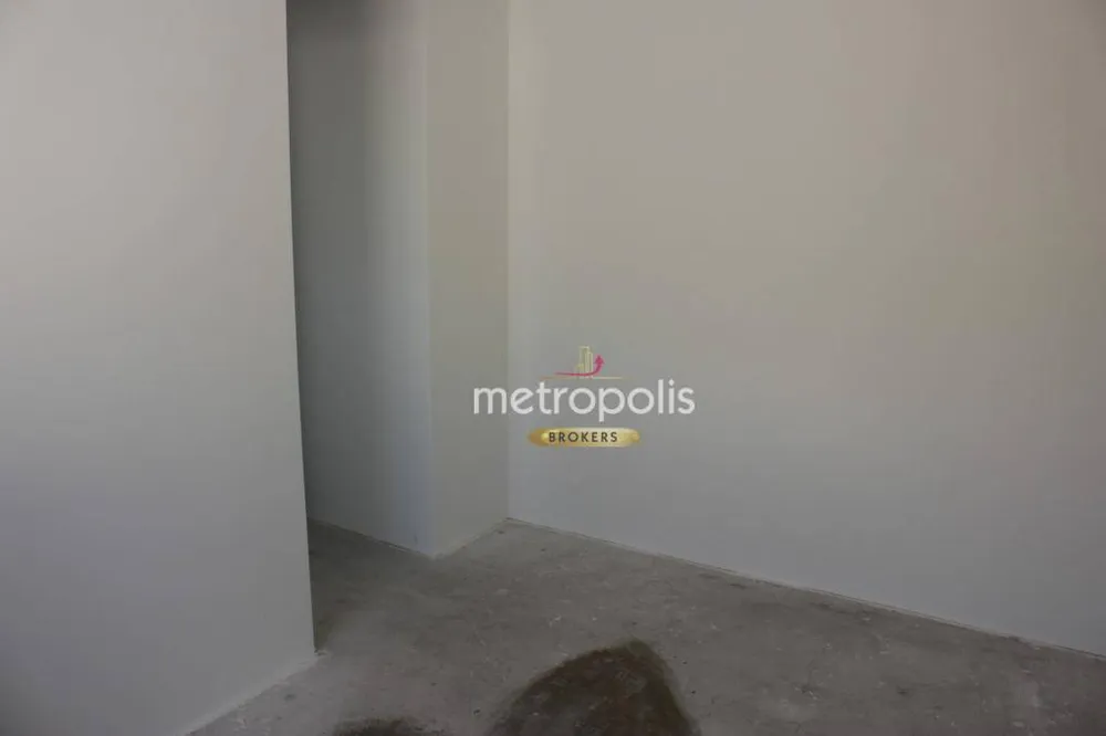 Apartamento, 3 quartos, 70 m² - Foto 3