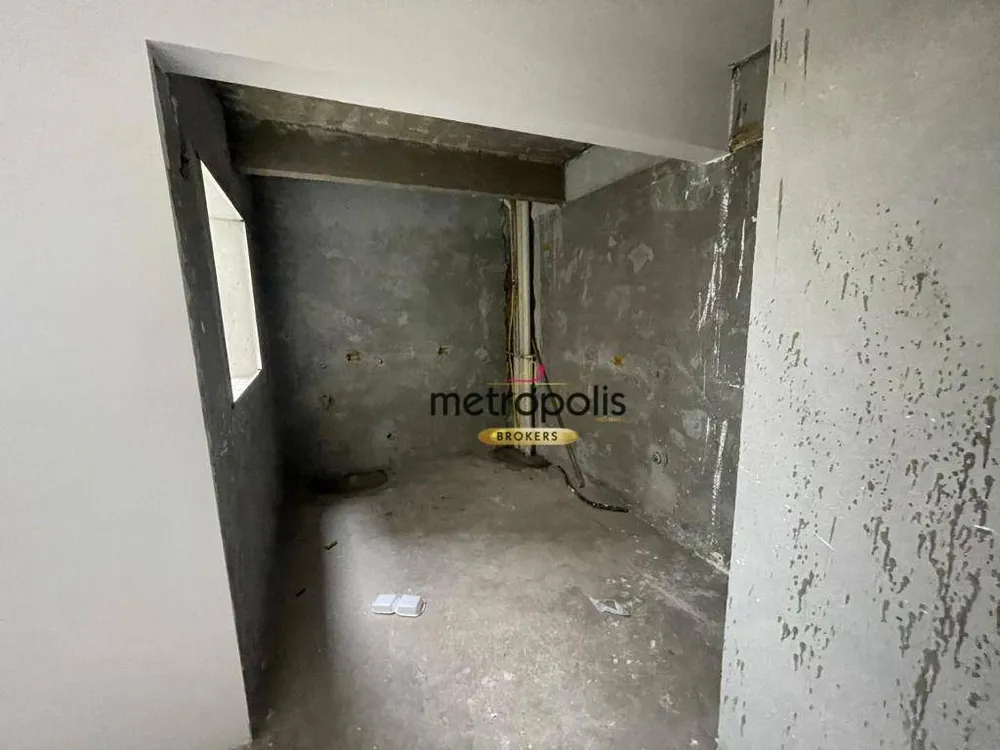 Cobertura, 2 quartos, 87 m² - Foto 9