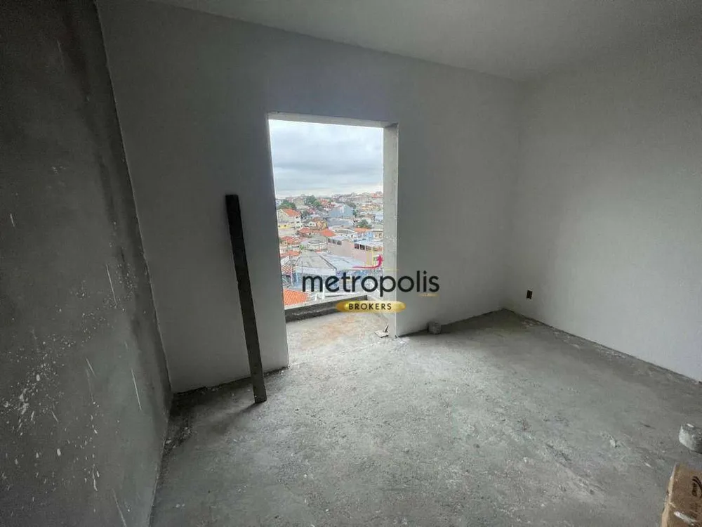 Cobertura, 2 quartos, 87 m² - Foto 10