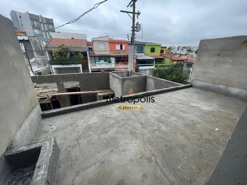 Cobertura, 2 quartos, 87 m² - Foto 4
