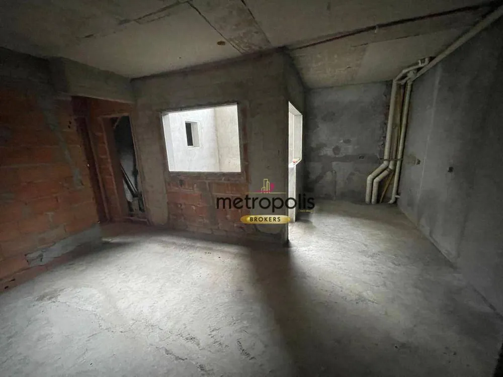 Cobertura, 2 quartos, 87 m² - Foto 2