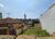Terreno, 210 m² - Foto 1
