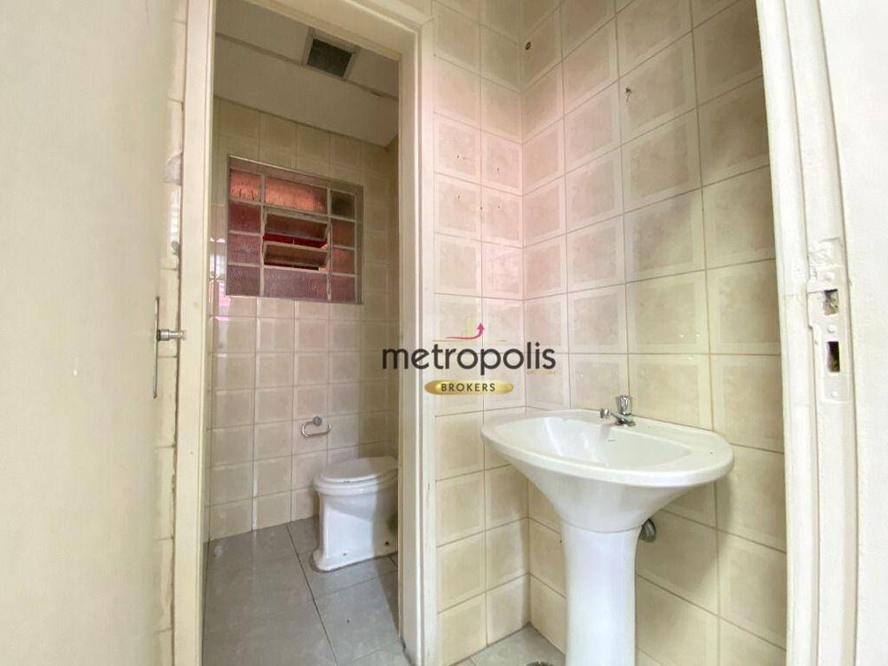 Loja-Salão para alugar, 130m² - Foto 4