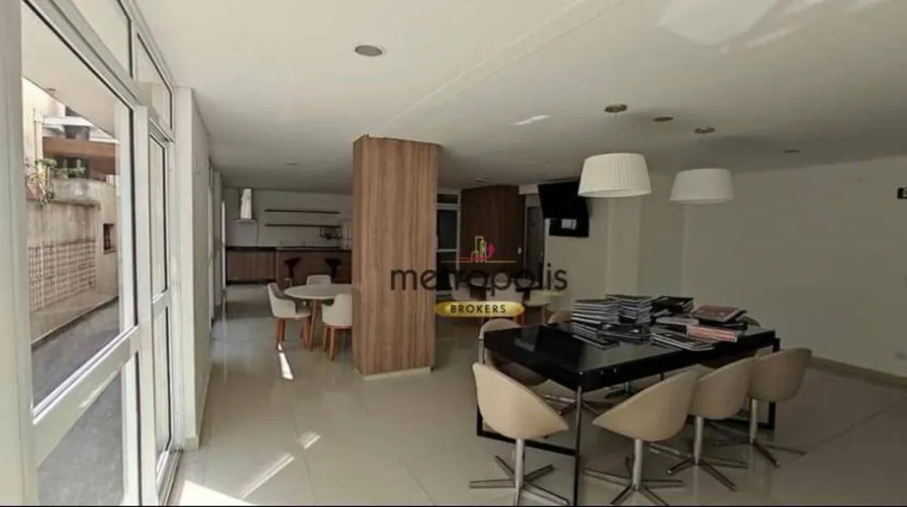 Apartamento, 2 quartos, 64 m² - Foto 8