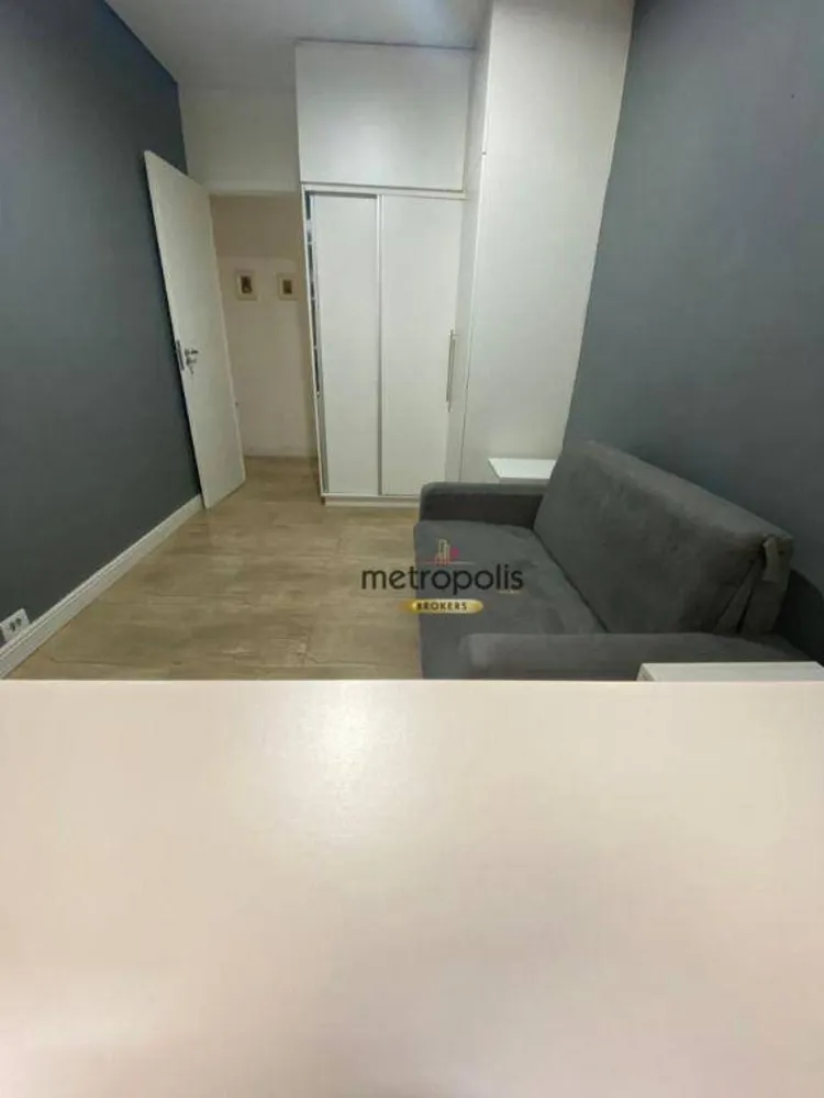 Apartamento, 2 quartos, 64 m² - Foto 5