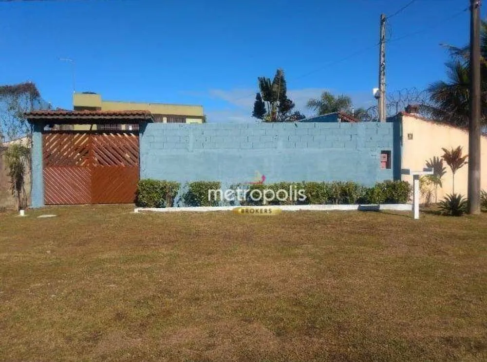 Sobrado, 3 quartos, 162 m² - Foto 2