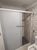 Kitnet-Studio, 33 m² - Foto 4