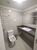 Kitnet-Studio, 33 m² - Foto 5
