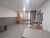 Kitnet-Studio, 33 m² - Foto 1