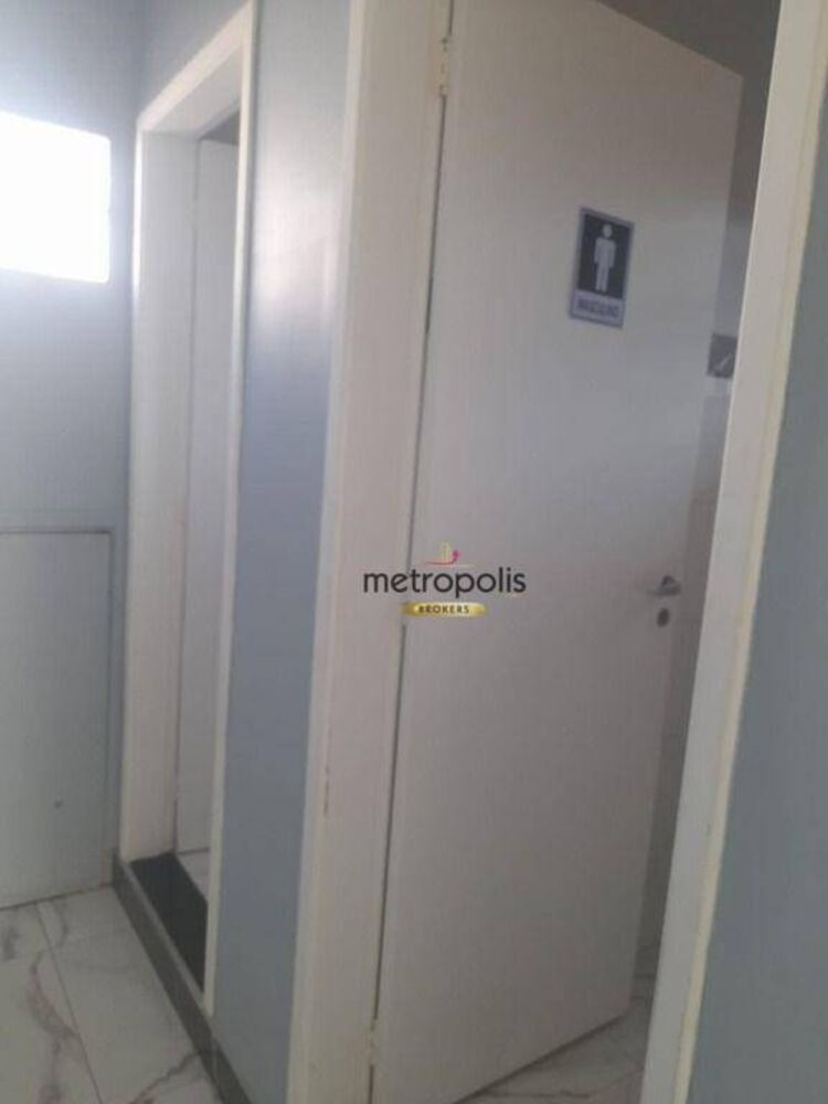 Casa, 3 quartos, 282 m² - Foto 3