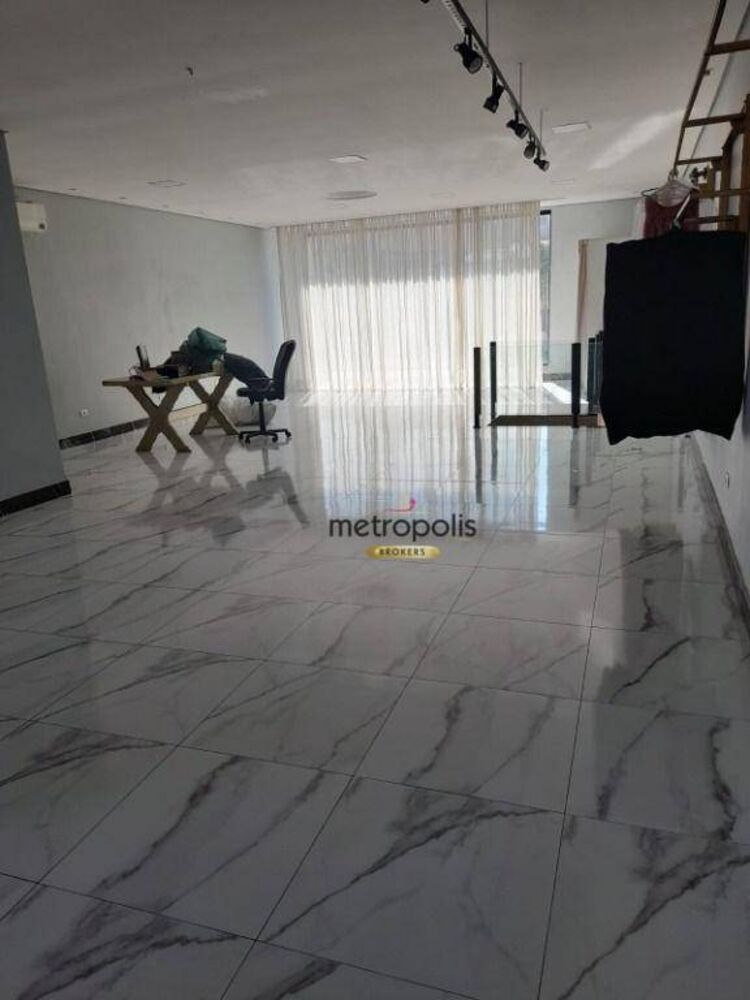 Casa, 3 quartos, 282 m² - Foto 4