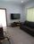 Casa, 3 quartos, 282 m² - Foto 1