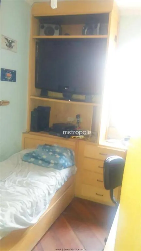 Cobertura, 3 quartos, 116 m² - Foto 10