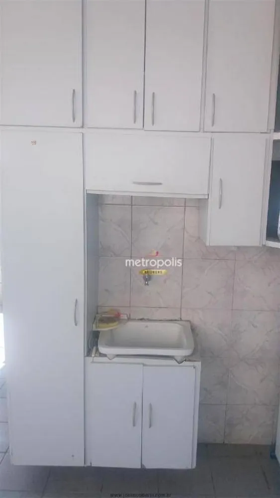 Cobertura, 3 quartos, 116 m² - Foto 7