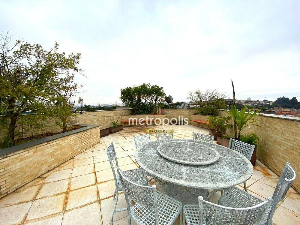 Depósito-Galpão, 1034 m² - Foto 12