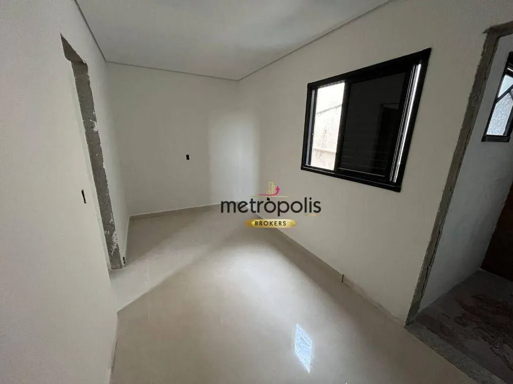 Cobertura, 2 quartos, 48 m² - Foto 5