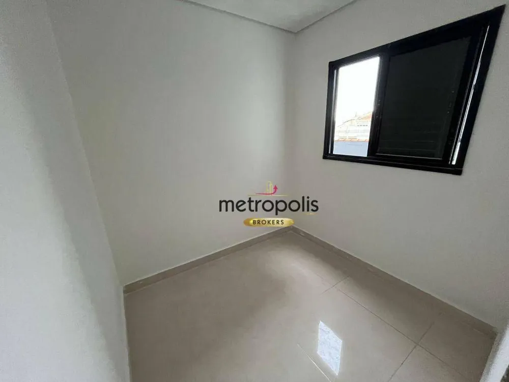 Cobertura, 2 quartos, 48 m² - Foto 3