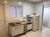 Kitnet-Studio, 35 m² - Foto 3