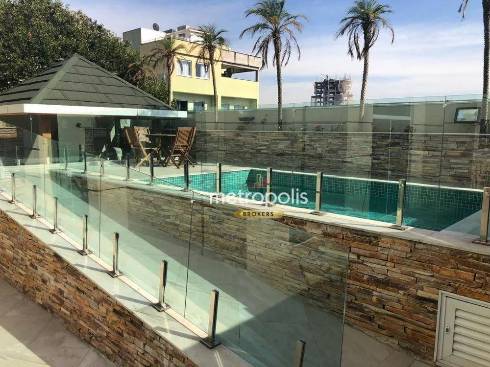 Apartamento, 2 quartos, 72 m² - Foto 10