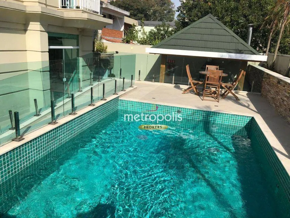 Apartamento, 2 quartos, 72 m² - Foto 11