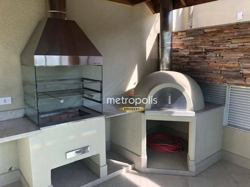 Apartamento, 2 quartos, 72 m² - Foto 9