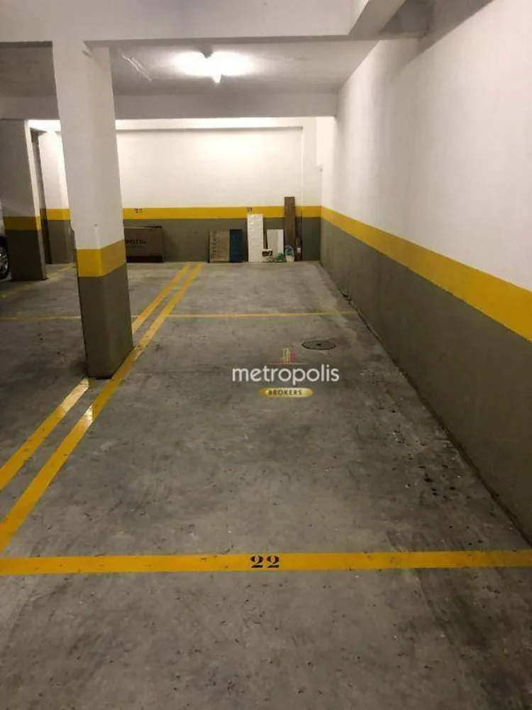 Apartamento, 2 quartos, 72 m² - Foto 12