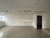Sala-Conjunto, 45 m² - Foto 2