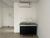 Sala-Conjunto, 45 m² - Foto 8