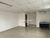 Sala-Conjunto, 45 m² - Foto 4