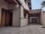 Sobrado, 4 quartos, 168 m² - Foto 1