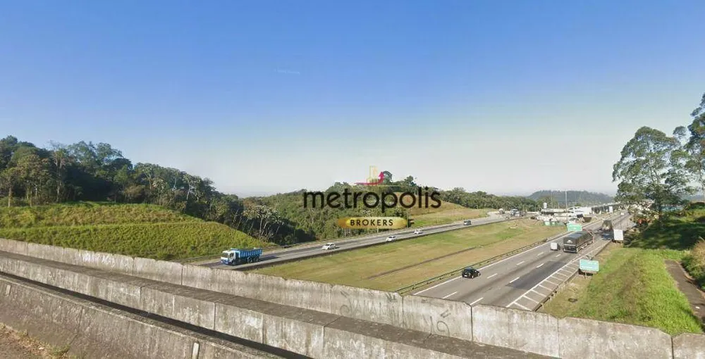 Terreno, 360 m² - Foto 10