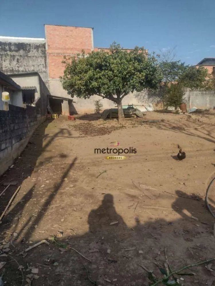 Terreno, 360 m² - Foto 4