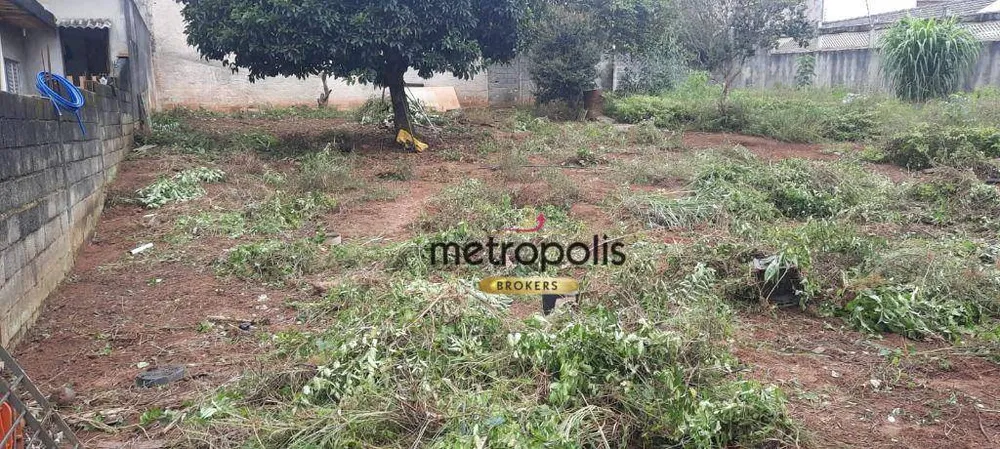 Terreno, 360 m² - Foto 5