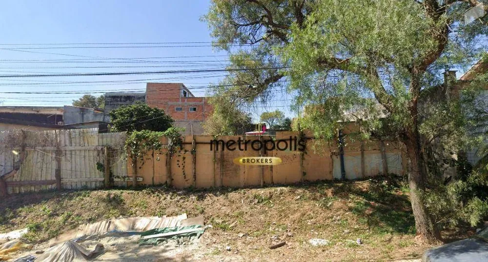 Terreno, 360 m² - Foto 3