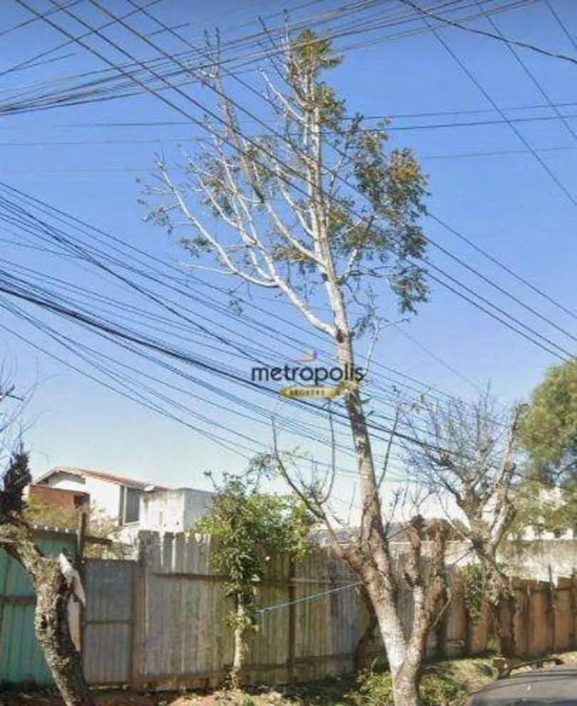 Terreno, 360 m² - Foto 4