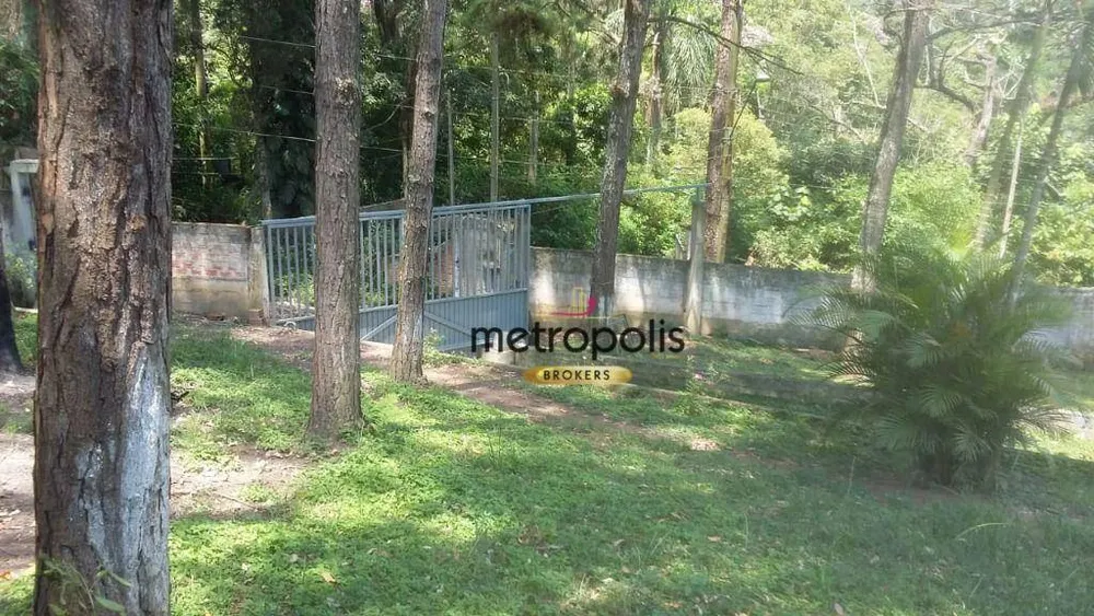 Chácara, 8 quartos, 3050 m² - Foto 6