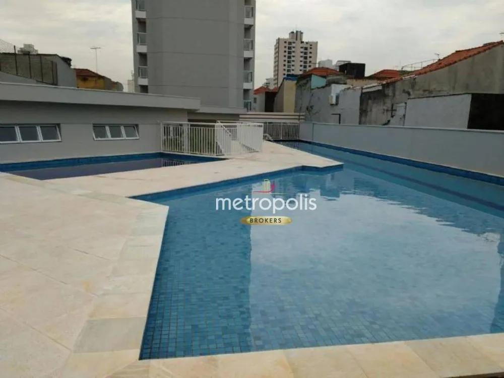Apartamento, 2 quartos, 68 m² - Foto 6