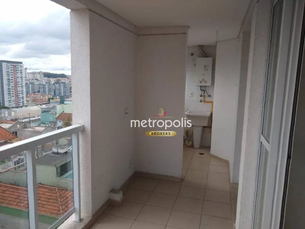 Apartamento, 2 quartos, 68 m² - Foto 3